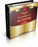 Handbook of relaxation (eBook, PDF)