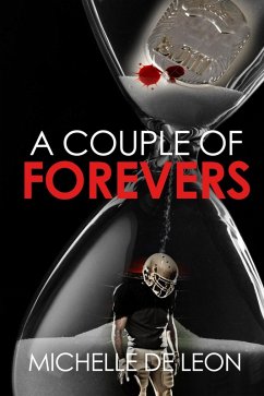 Cover A Couple of Forevers (eBook, ePUB)