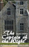 The Captain of the Wight (Frank Cowper) - comprehensive, unabridged with the original illustrations - (Literary Thoughts Edition) (eBook, ePUB)