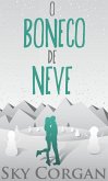O Boneco de Neve (eBook, ePUB)