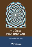 Visión de profundidad (eBook, ePUB) Visión de profundidad (eBook, ePUB)