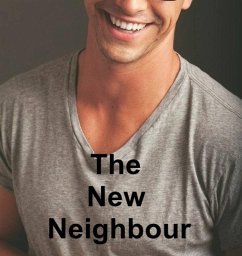Cover The New Neighbour (eBook, ePUB)