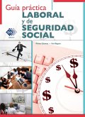 Guía práctica Laboral y de Seguridad Social 2017 (eBook, ePUB)