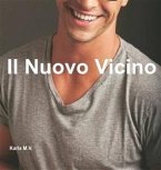 Il Nuovo Vicino (eBook, ePUB)