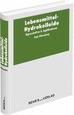 Lebensmittel-Hydrokolloide