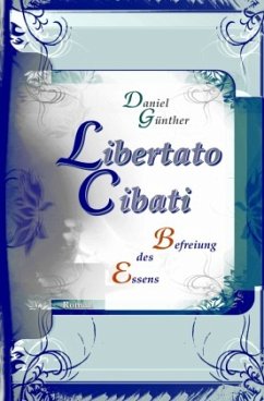 Libertato Cibati - Günther, Daniel