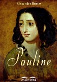 Pauline (eBook, ePUB)