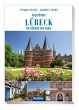 Reiseführer Lübeck - Bild 1