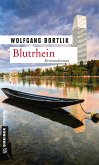 Blutrhein (eBook, ePUB)