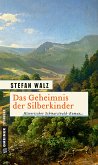 Das Geheimnis der Silberkinder (eBook, PDF)