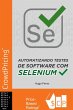 Automatizando Testes de Software Com... - Bild 1