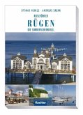 Reiseführer Rügen Reiseführer Rügen