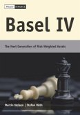 Basel IV