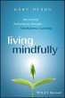 Living Mindfully - Bild 1