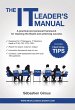 The IT Leader's Manual (eBook, ePUB) - Bild 1