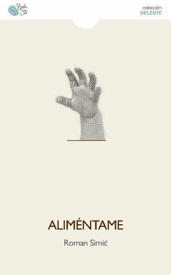 Cover ALIMENTAME