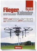 FliegerKalender 2018