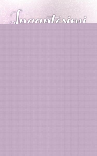 Incantesimi d'amore e altri disastri (eBook, ePUB)