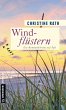 Windflüstern (eBook, PDF) - Bild 1