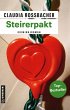 Steirerpakt (eBook, PDF) - Bild 1