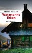 Watzmanns Erben (eBook, ePUB) - Bild 1