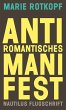 Antiromantisches Manifest - Bild 1