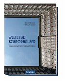 Welterbe Kontorhäuser Welterbe Kontorhäuser