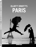 Paris, Small Flexicover Edition Paris, Small Flexicover Edition