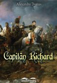 Capitän Richard (eBook, ePUB)