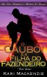 O Cauboi e a Filha do Fazendeiro (Parte... - Bild 1