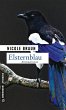 Elsternblau (eBook, ePUB) - Bild 1