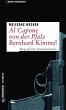 Al Capone von der Pfalz - Bernhard... - Bild 1