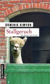 Stallgeruch (eBook, PDF)