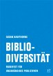 Bibliodiversität - Bild 1