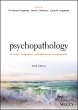 Psychopathology - Bild 1