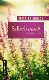 Salbeirausch (eBook, PDF)