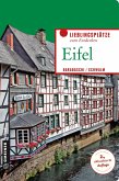 Eifel (eBook, ePUB)