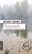 Versumpft (eBook, PDF) - Bild 1