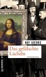 Das gefälschte Lächeln (eBook, PDF) - Bild 1