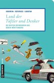 Land der Tüftler und Denker (eBook, PDF)