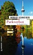 Parkverbot (eBook, PDF) - Bild 1