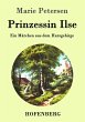 Prinzessin Ilse - Bild 1