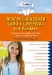 Berchtesgadener Land & Chiemgau mit... - Bild 1