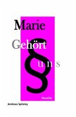 Marie Gehört uns