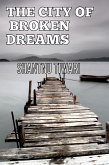 The City of Broken Dreams (eBook, ePUB)