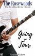 Going on Tour (The Rosewoods Rock Star... - Bild 1