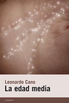 Cover La edad media (eBook, ePUB)