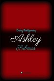 Ashley (eBook, ePUB)