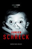 Jungenschreck (eBook, ePUB)