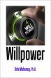 Willpower (eBook, ePUB) - Bild 1